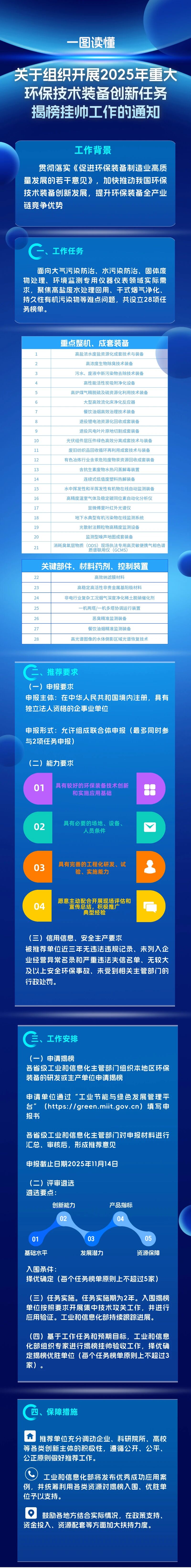 1ee7c383078c5872418bcdf991d80b81_1760402362048097639.jpg