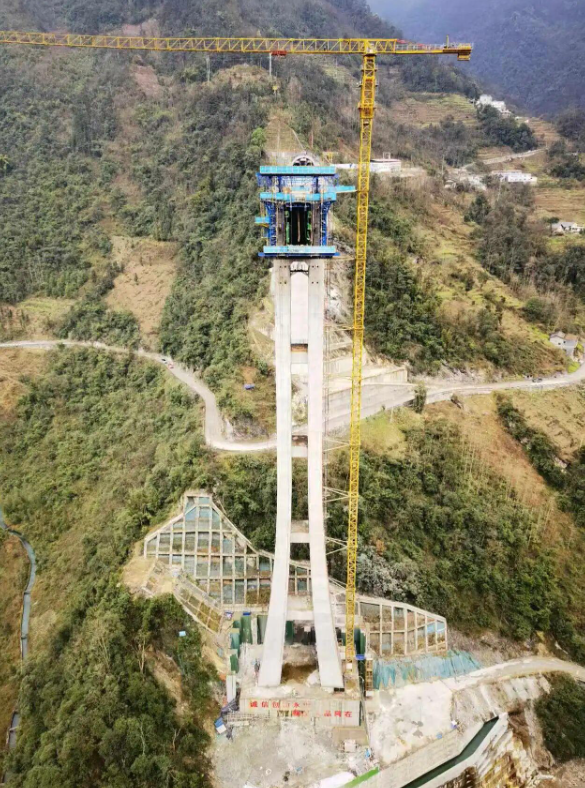2c88efaa-38eb-48c0-b1c0-d61836794808.png