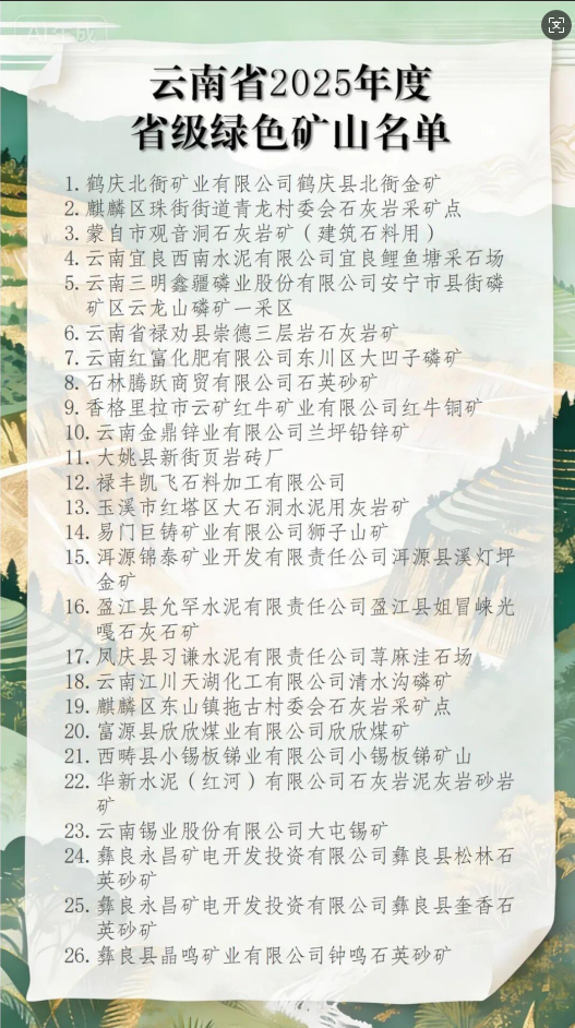 6d792c85-12fe-48c3-855e-299cbbc399c0.png