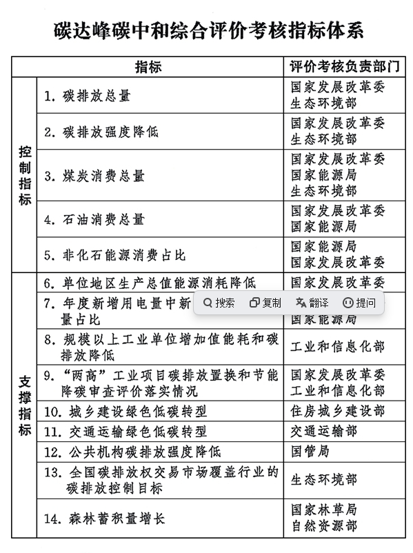 04d03a73-7ea9-45be-9c3d-22d4f356fbcc.png